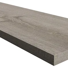 Ступени нлв.аш ступ.90 угл.лев 33x90