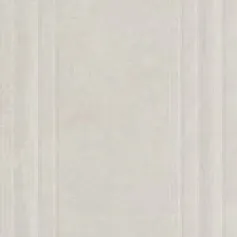 Керамическая плитка Авангард wall line decor bone Матт 40x120