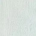 Керамогранит Ландес blanco rect. 20x120