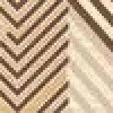 Керамическая плитка Интенсо star 1c 5x50,5