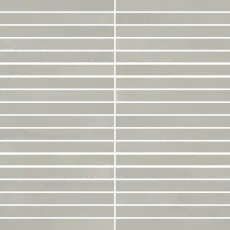 Мозаика Континуум Сильвер мозаика Стрип 30x30