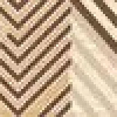 Керамическая плитка Интенсо star 1c 5x50,5