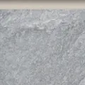 Плинтус Керранова Кратер/ krater grey Серый 7.6x60