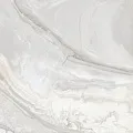 Керамогранит Альма Керамика Мэджик/ magic gfu04mgc64l 60x90
