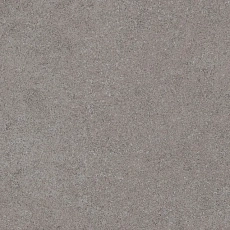 Керамогранит estima cpd49 Мун dark grey серый 60x120