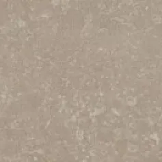 Плинтус kerama marazzi km6060g0191rbt6 Касабланка hp бежевый светлый матовый обрезной 9.5x60