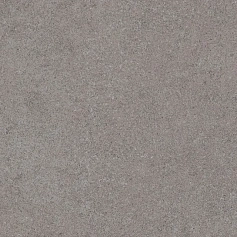 Керамогранит estima cpd49 Мун dark grey серый 60x120