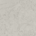 Керамогранит kerama marazzi dd506420r Про Лаймстоун серый светлый натуральный обрезной 60x119.5