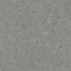 Керамогранит kerama marazzi dd507920r Чеппо ди Гре серый темный матовый обрезной 60x119.5