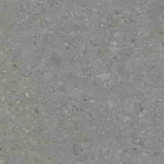 Керамогранит kerama marazzi dd507920r Чеппо ди Гре серый темный матовый обрезной 60x119.5