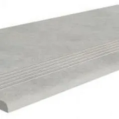 Ступени ЭКЛИПС ГРЭЙ СТУП.30x60 30x60