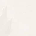 Керамогранит Терра/ terra 00 60x120