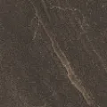Керамогранит estima gb04 Габбро/ gabbro Браун Коричневый 60x120