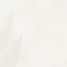 Керамогранит Терра/ terra 00 60x120