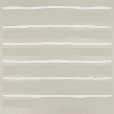 Керамическая плитка Декор kerama marazzi kmd3sta026gn Бахия 4 серый светлый глянцевый 9.8x9.8