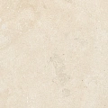 Керамогранит Идальго Вилла Алба cross ivory mr бежевый 60x120