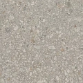 Керамогранит estima jp03 Джаспер/ jasper dark grey Серый 40.5x40.5