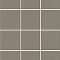 Керамическая плитка Агуста бежевый 24x24