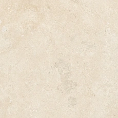 Керамогранит Идальго Вилла Алба cross ivory mr бежевый 60x120