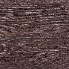 Керамогранит Вяз венге 9,9x40,2