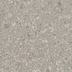 Керамогранит estima jp03 Джаспер/ jasper dark grey Серый 40.5x40.5