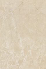 Sal Sapiente АММ 6962 бежевый для гостиной для кухни для прихожей для ванной