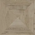 Керамогранит Херитидж roma colonial 80x80
