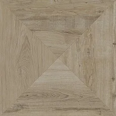 Керамогранит Херитидж roma colonial 80x80