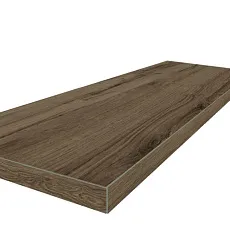 Ступени Мерано/ merano pepper scalino angolare sx 33x90