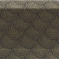 Керамическая плитка Истанбул Стил 7,7x15