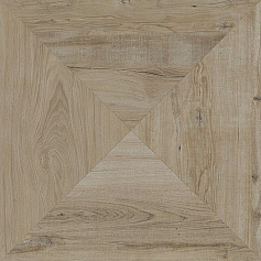 Porcelanosa Heritage Roma Colonial коричневый 