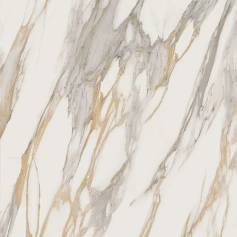 Керамогранит estima rm01 Мирамаре Вайт rm01/ps_nc/60x60x10r/gw белый 60x60