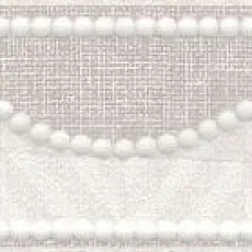 Керамическая плитка Бордюр Багатель nt\a260\6352 5,4x25