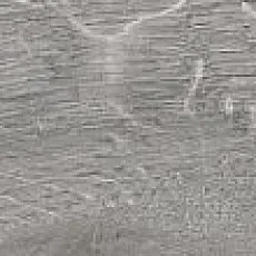 Керамогранит Арсенале серый обрезной 20x119,5