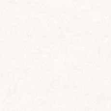 Керамическая плитка Альма Керамика Муретто/ muretto twa3060mtt07 белый 30x60