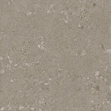 Керамогранит Атлас Конкорд Ринашенте Фьюжн Аггломерейт Дарк 20мм 610010001550 серый 60x120