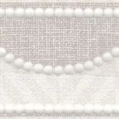 Керамическая плитка Бордюр Багатель nt\a260\6352 5,4x25