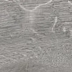 Керамогранит Арсенале серый обрезной 20x119,5