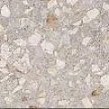 Ступени Подступенок kerama marazzi sg632020r\5 Терраццо бежевый 10.7x60