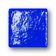 Керамическая плитка majolika 5 настенная 11,5x11,5