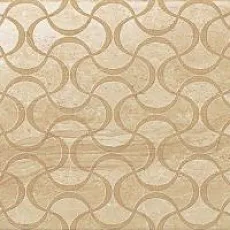 Керамическая плитка супрема дезерт волпейпер 25x75