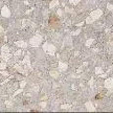 Ступени Подступенок kerama marazzi sg632020r\5 Терраццо бежевый 10.7x60