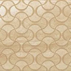 Керамическая плитка супрема дезерт волпейпер 25x75