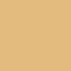 Керамогранит СЕРФЕЙС САН 60x120