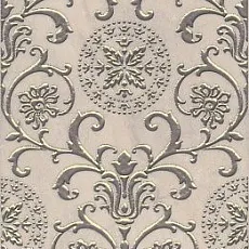 Керамическая плитка Декор Формиелло stg\a410\7154 20x50