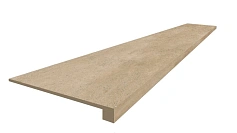 ColiseumGres ColiseumGres Крета Клэй фронтальная 620070002580 оранжевый оранжевый 