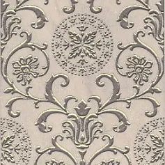 Керамическая плитка Декор Формиелло stg\a410\7154 20x50