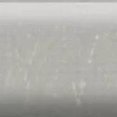 Керамическая плитка Бордюр kerama marazzi pfe051 Карандаш Каннареджо синий светлый матовый 2x20