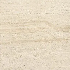 Керамогранит супрема айвори 610010000565 45x45