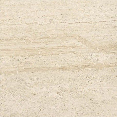 Атлас Конкорд Супрема Айвори 610010000565 бежевый для гостиной для офиса для прихожей